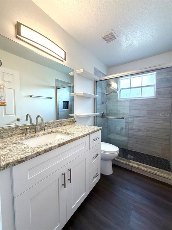 Image 41 of property listing at 2409 TREYMORE DRIVE, Orlando, FL 32825