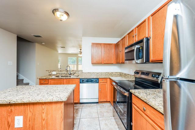 1715 Duet Drive, Dallas, TX 75241