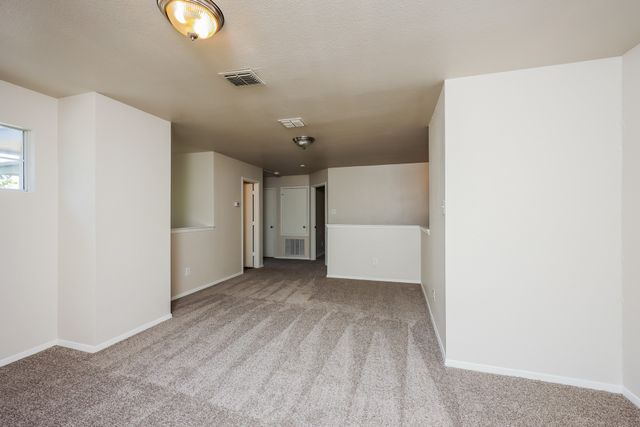 1715 Duet Drive, Dallas, TX 75241