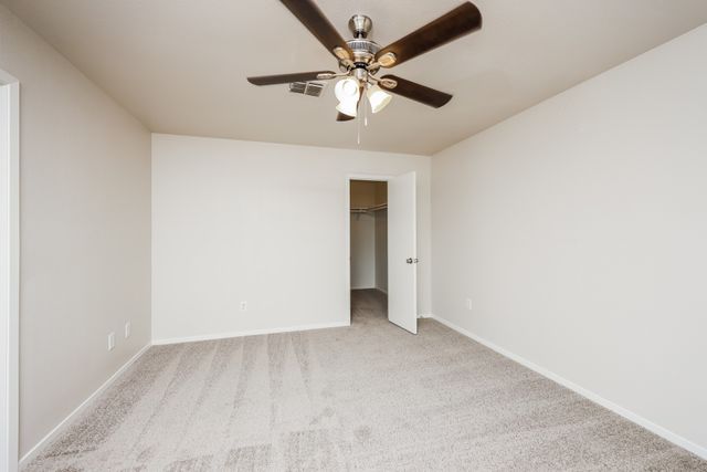 1715 Duet Drive, Dallas, TX 75241
