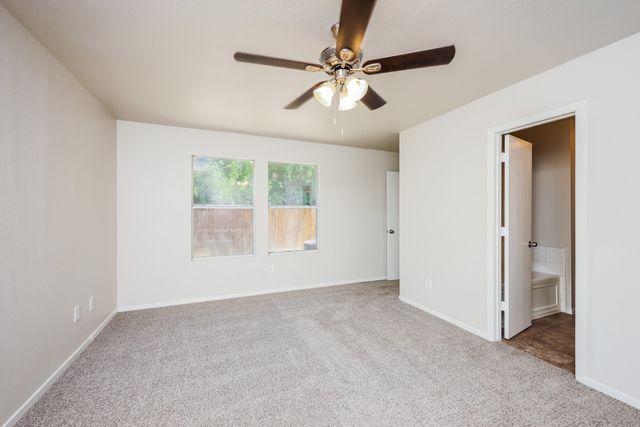 1715 Duet Drive, Dallas, TX 75241