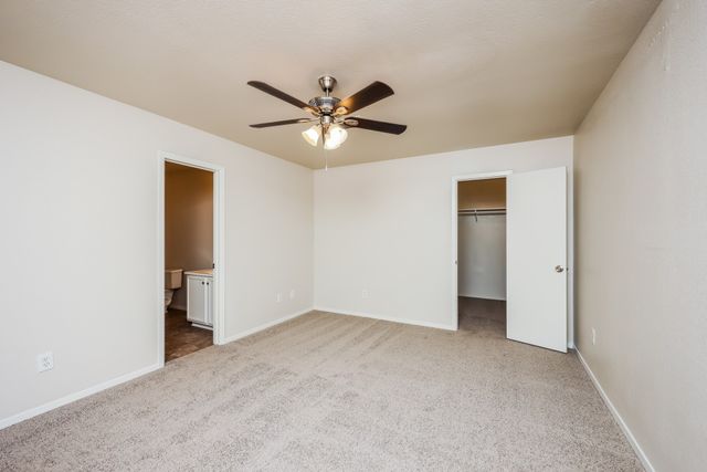 1715 Duet Drive, Dallas, TX 75241