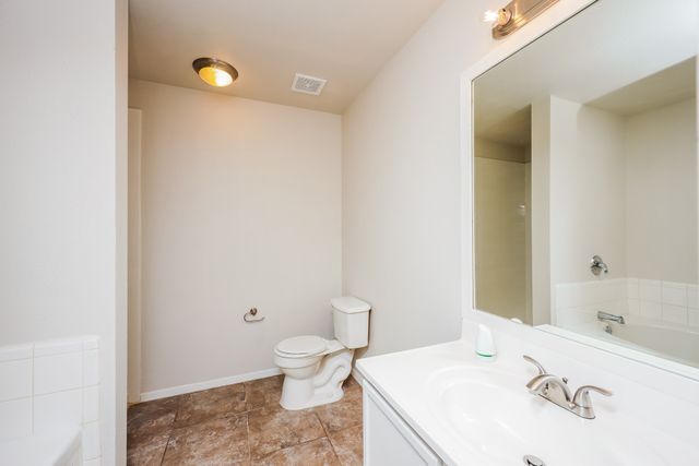 1715 Duet Drive, Dallas, TX 75241