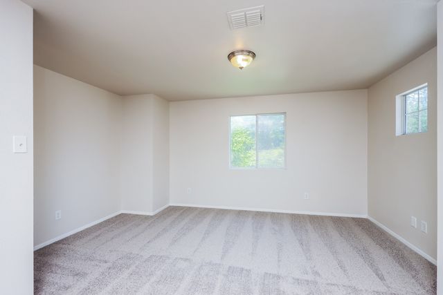 1715 Duet Drive, Dallas, TX 75241