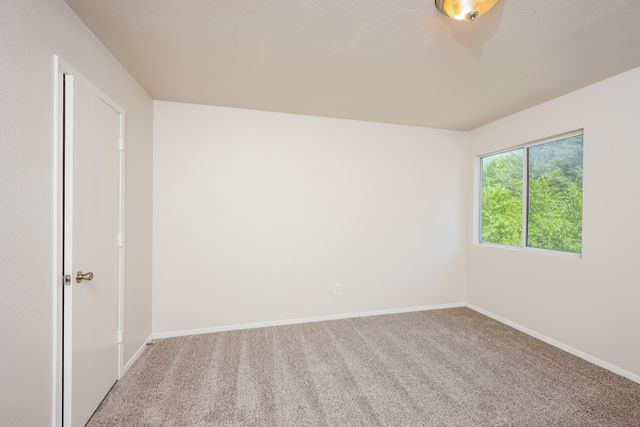 1715 Duet Drive, Dallas, TX 75241