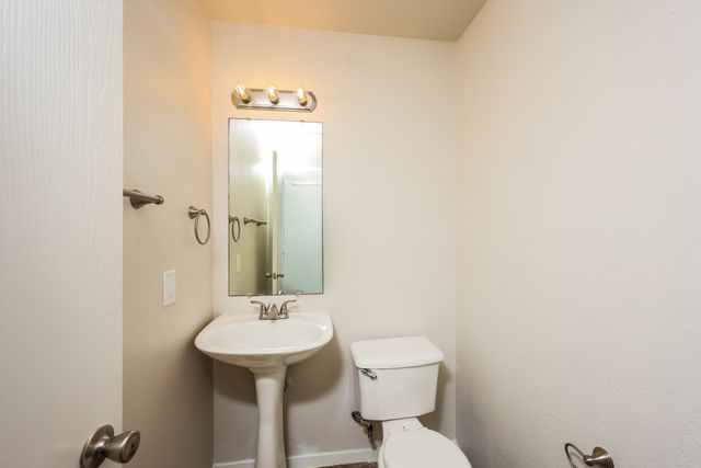 1715 Duet Drive, Dallas, TX 75241