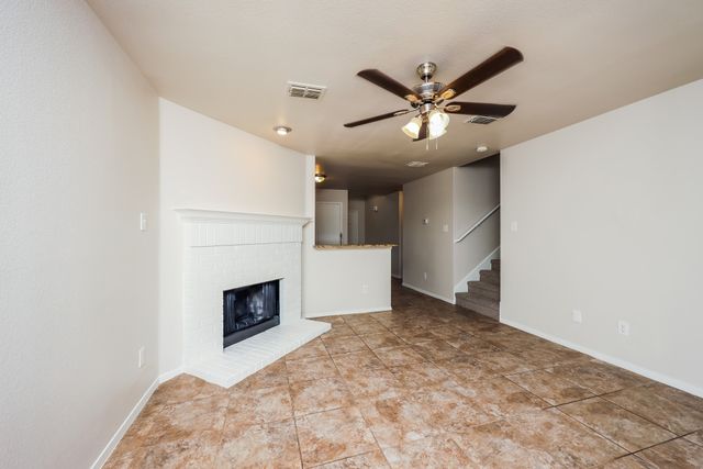 1715 Duet Drive, Dallas, TX 75241