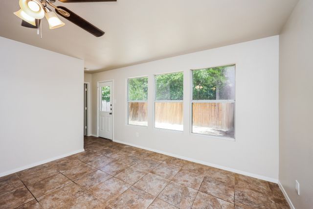 1715 Duet Drive, Dallas, TX 75241
