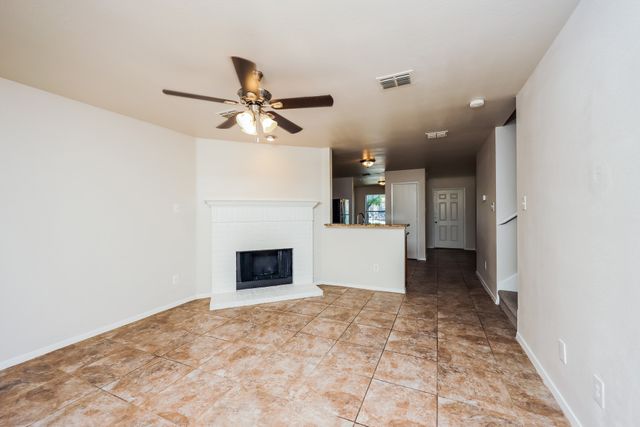 1715 Duet Drive, Dallas, TX 75241