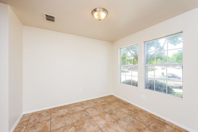 1715 Duet Drive, Dallas, TX 75241