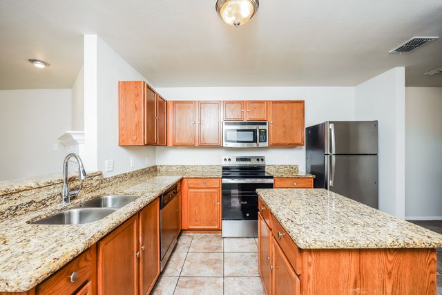 1715 Duet Drive, Dallas, TX 75241