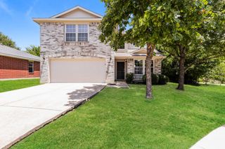1715 Duet Drive, Dallas, TX 75241