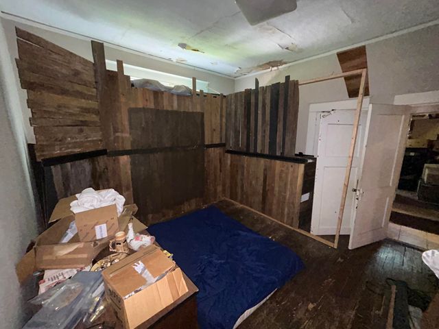 2144 Central Avenue, Augusta, GA 30904