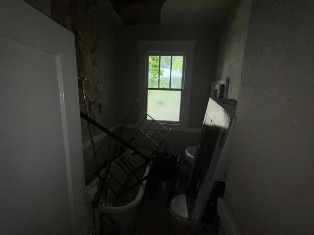 2144 Central Avenue, Augusta, GA 30904