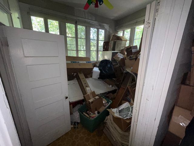 2144 Central Avenue, Augusta, GA 30904