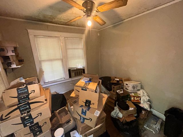 2144 Central Avenue, Augusta, GA 30904
