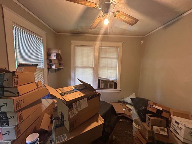 2144 Central Avenue, Augusta, GA 30904