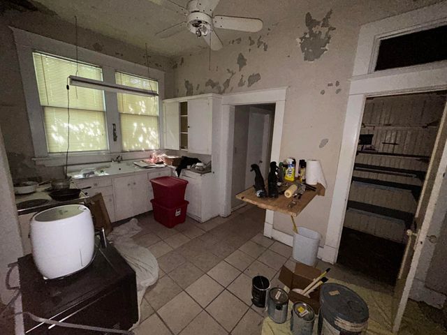 2144 Central Avenue, Augusta, GA 30904