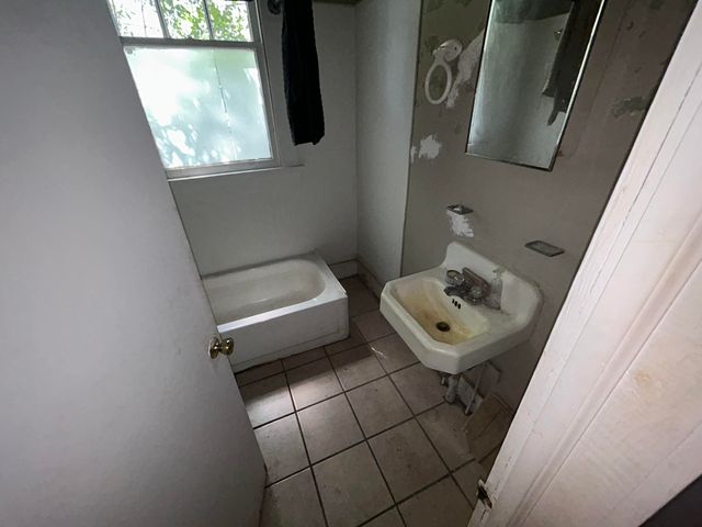 2144 Central Avenue, Augusta, GA 30904