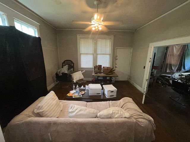 2144 Central Avenue, Augusta, GA 30904