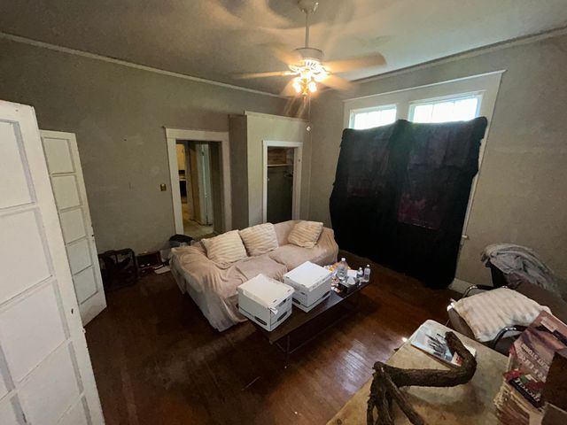 2144 Central Avenue, Augusta, GA 30904