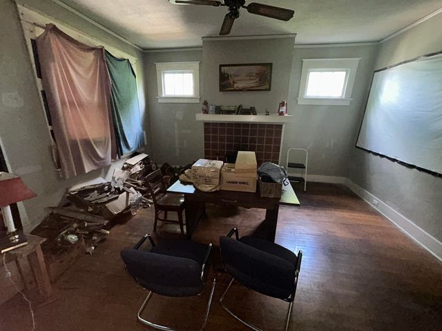 2144 Central Avenue, Augusta, GA 30904