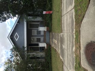 2144 Central Avenue, Augusta, GA 30904