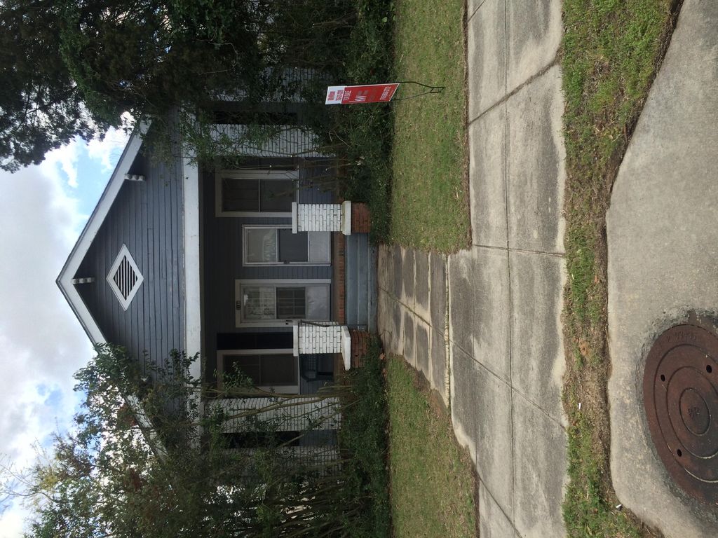 2144 Central Avenue, Augusta, GA 30904