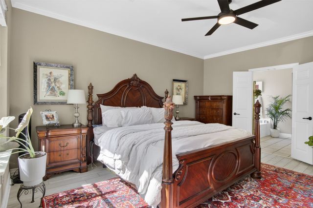 3804 Comanche Trail, Bedford, TX 76021