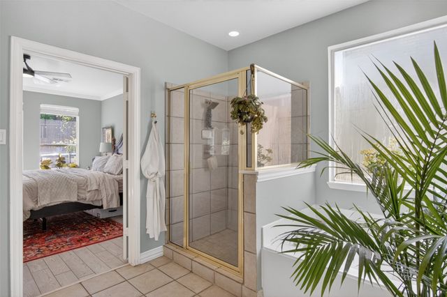 3804 Comanche Trail, Bedford, TX 76021