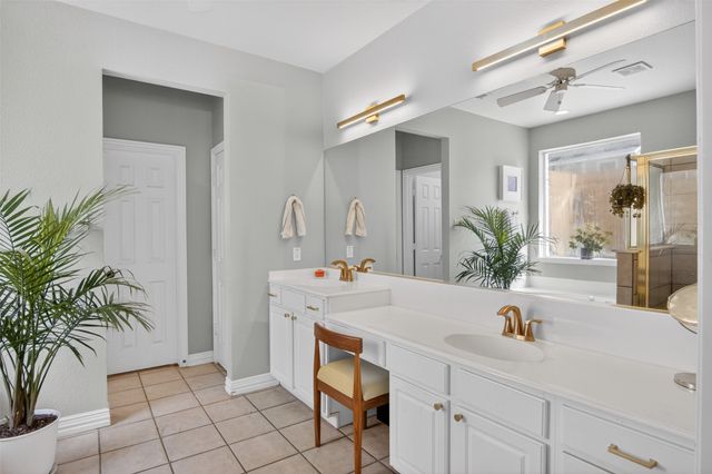 3804 Comanche Trail, Bedford, TX 76021