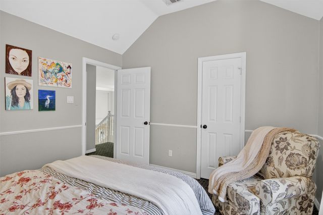 3804 Comanche Trail, Bedford, TX 76021