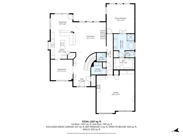 3804 Comanche Trail, Bedford, TX 76021