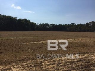 0 County Road 54, Daphne, AL 36526