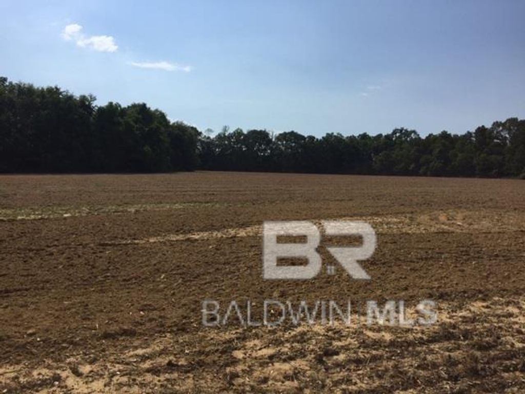0 County Road 54, Daphne, AL 36526