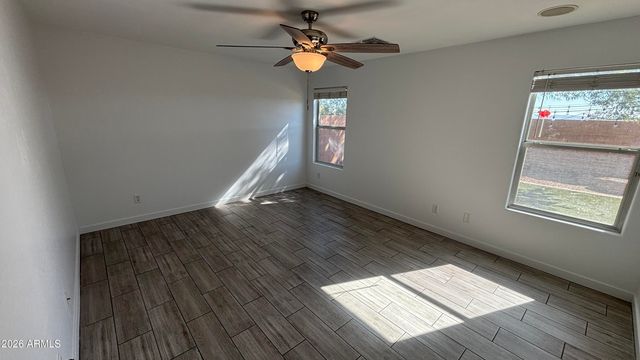 24185 W DESERT BLOOM Street, Buckeye, AZ 85326