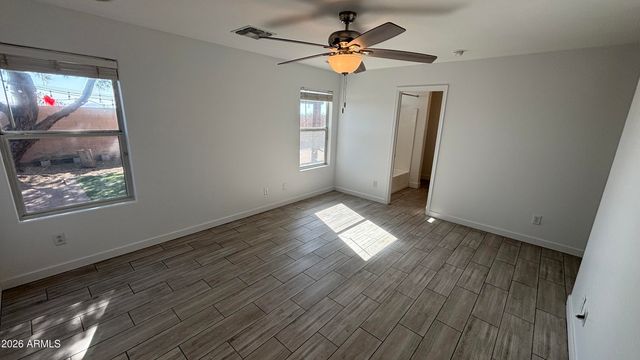 24185 W DESERT BLOOM Street, Buckeye, AZ 85326