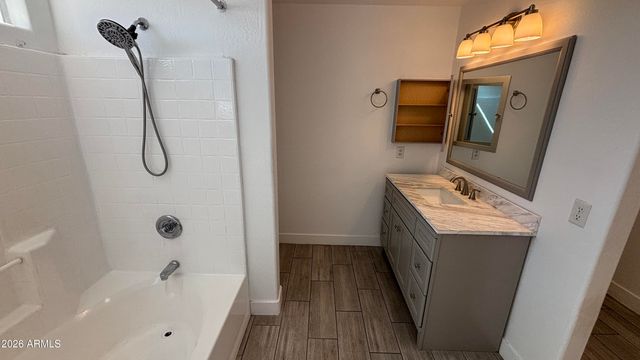 24185 W DESERT BLOOM Street, Buckeye, AZ 85326