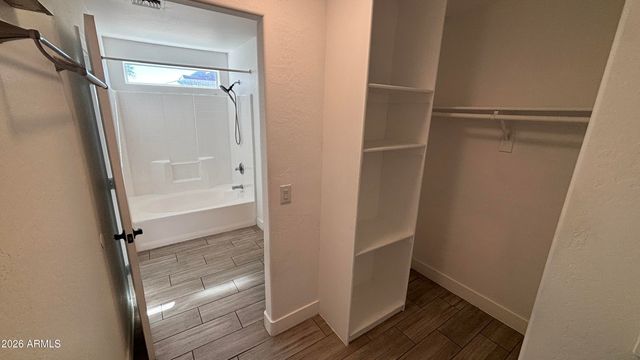 24185 W DESERT BLOOM Street, Buckeye, AZ 85326