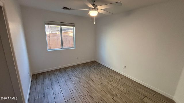 24185 W DESERT BLOOM Street, Buckeye, AZ 85326