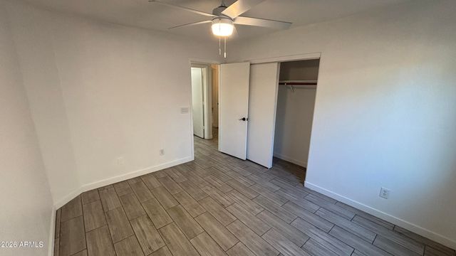 24185 W DESERT BLOOM Street, Buckeye, AZ 85326