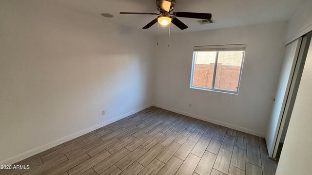 24185 W DESERT BLOOM Street, Buckeye, AZ 85326