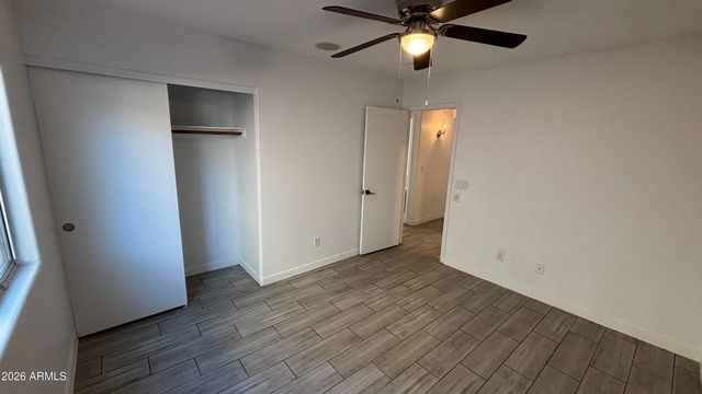 24185 W DESERT BLOOM Street, Buckeye, AZ 85326