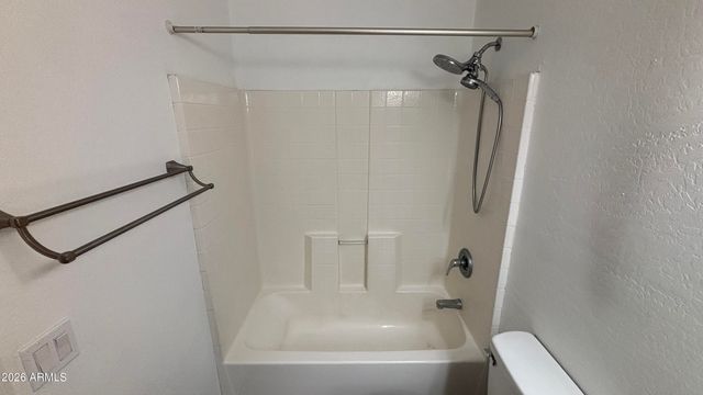 24185 W DESERT BLOOM Street, Buckeye, AZ 85326