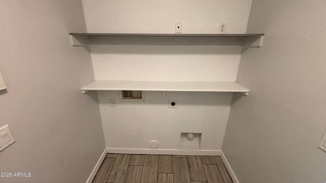 24185 W DESERT BLOOM Street, Buckeye, AZ 85326