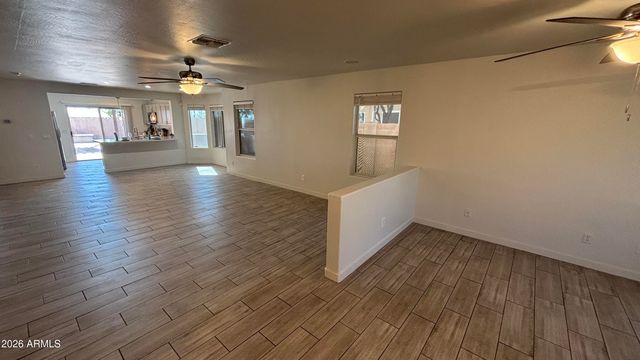 24185 W DESERT BLOOM Street, Buckeye, AZ 85326