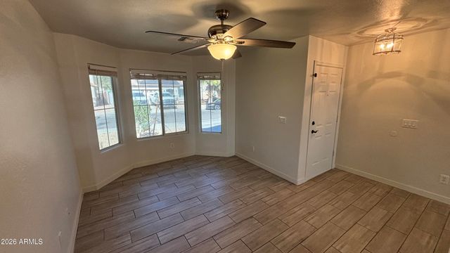 24185 W DESERT BLOOM Street, Buckeye, AZ 85326