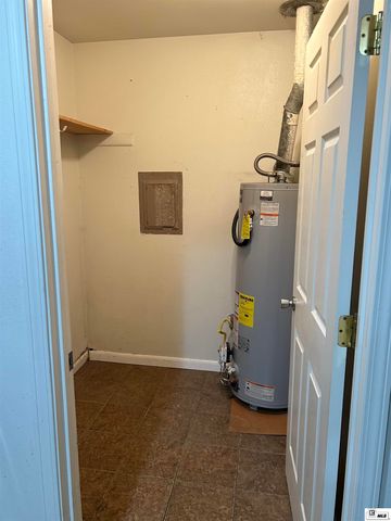 211 SHADY LANE, Monroe, LA 71203