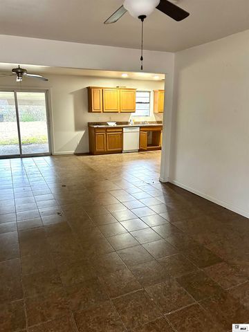 211 SHADY LANE, Monroe, LA 71203