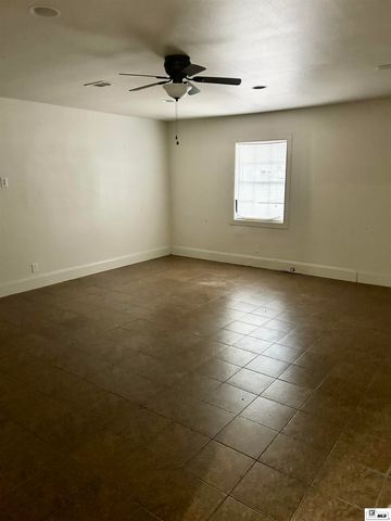 211 SHADY LANE, Monroe, LA 71203